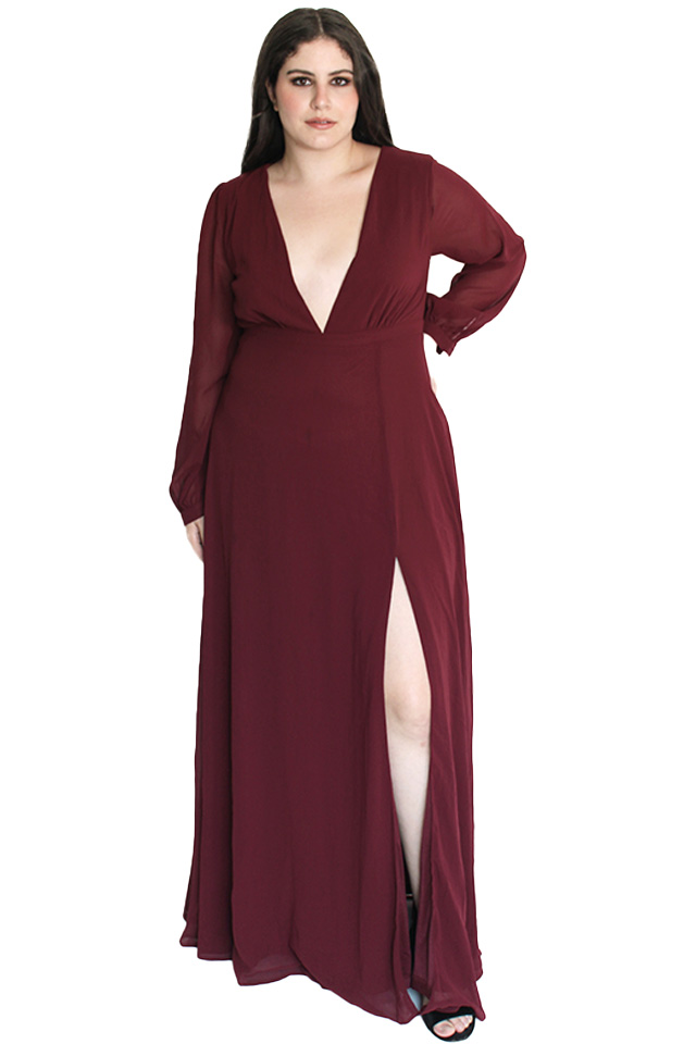 vestido SM en renta
