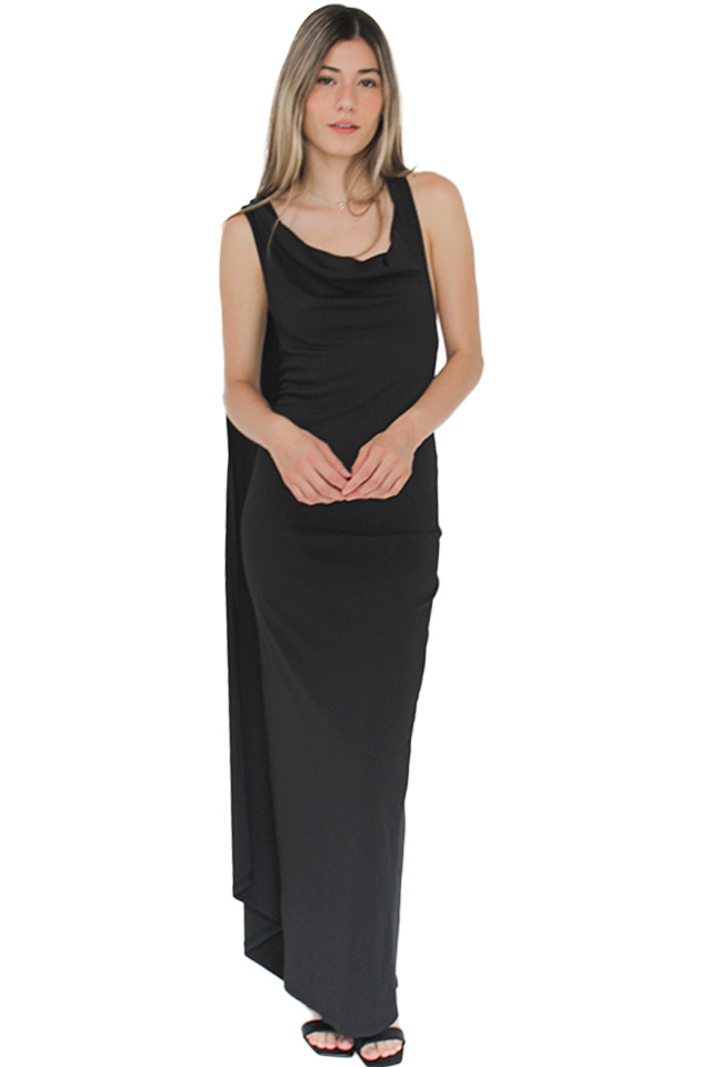 vestido SM en renta