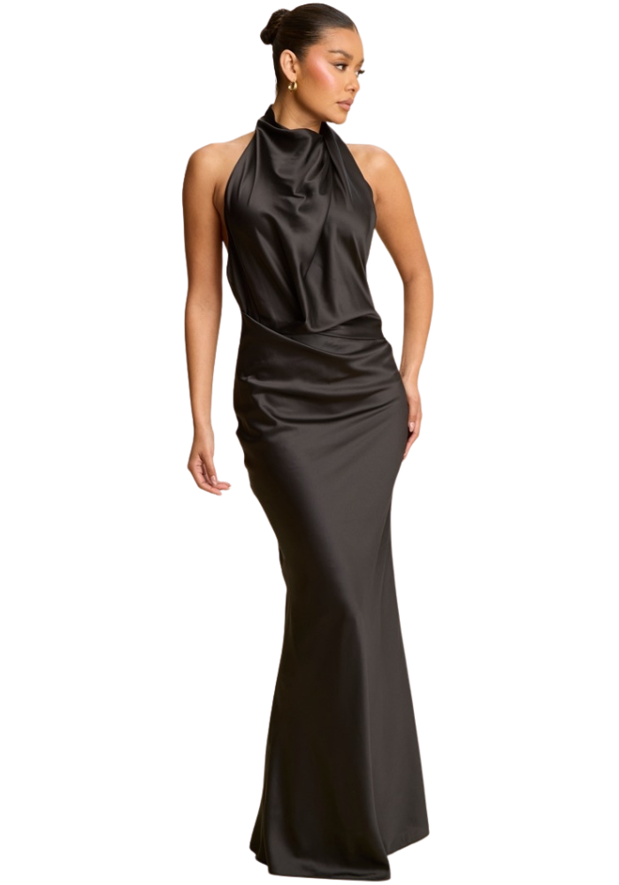 vestido Luxxel en renta
